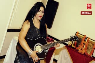 World Music Day Special story