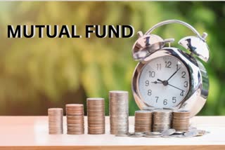 Mutual Fund Investments Tracking With Pan