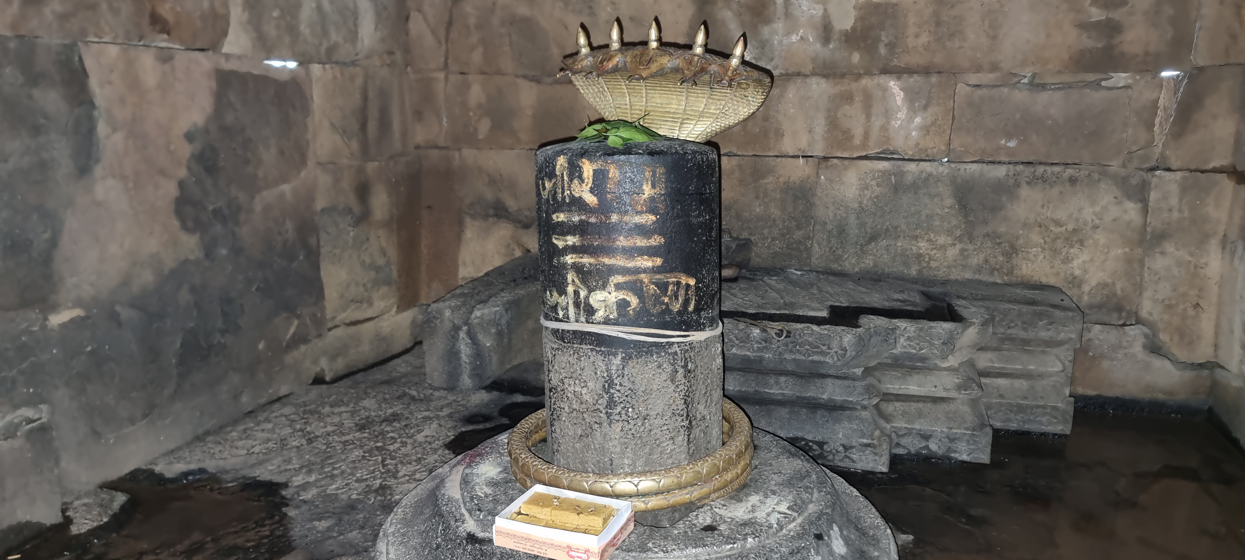 Ashoknagar Sitamarhi Temples Group