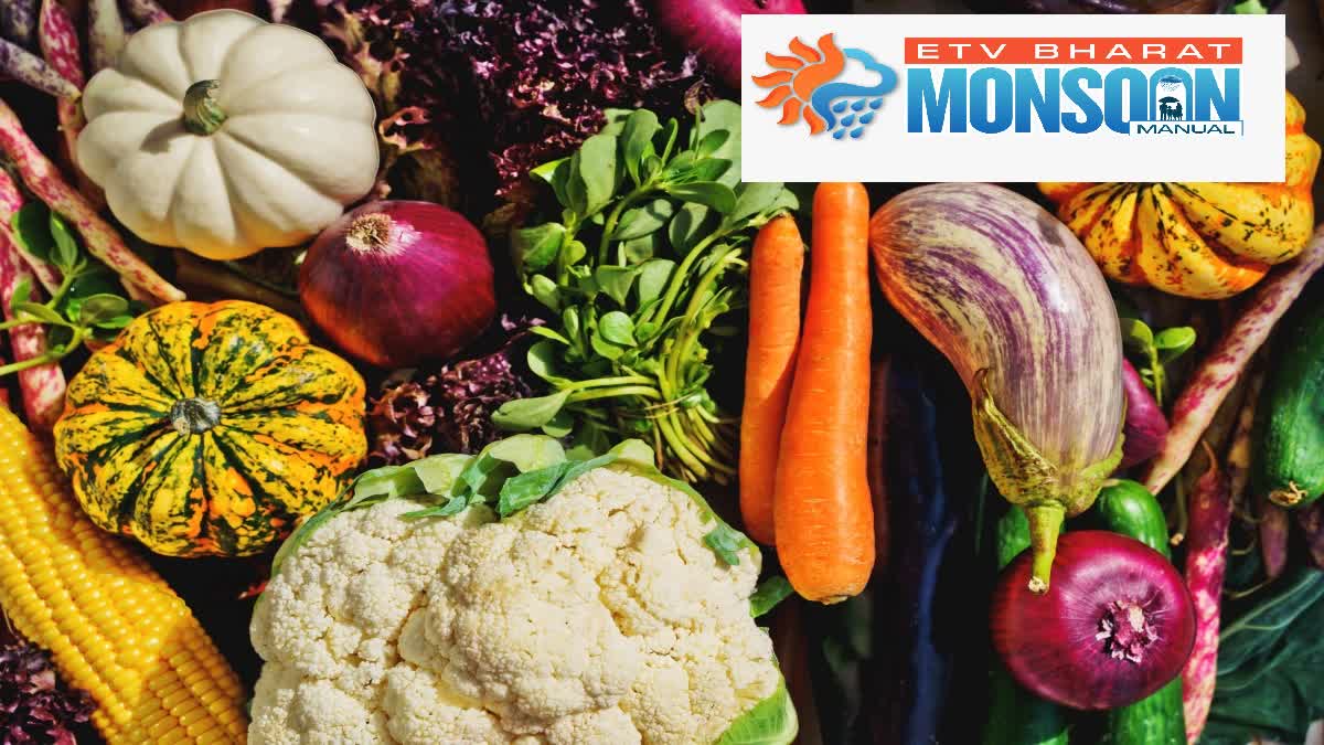 monsoon_health