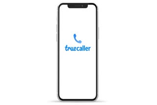 TRAI opposes Truecaller