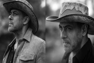 Salman Khan Shuts Down Health Rumours With Witty Post After Fans Worry Over His Appearance