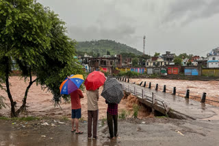 Monsoon