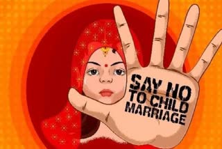 Brave Girl's Quick Call to Helpline Prevents Her Child Marriage As Karnataka Wages Grim Battle Against Underage Wedding