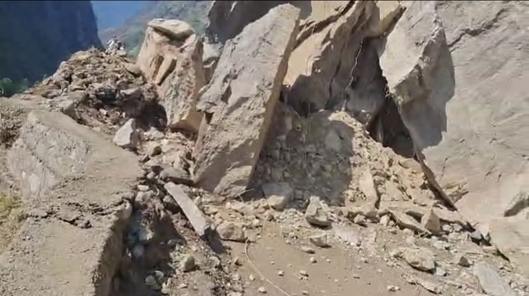 natural disasters