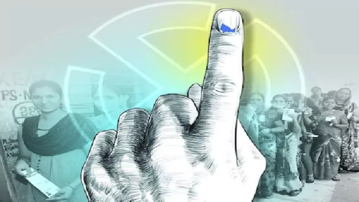 AP Tells HC Local body Polls To End By October