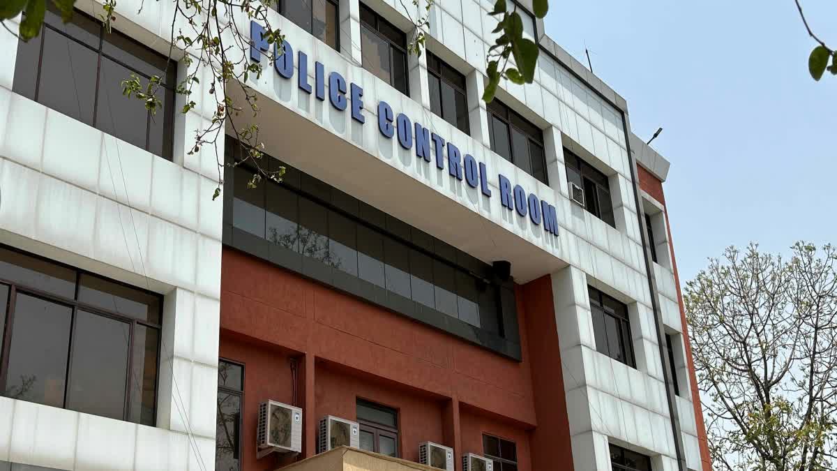 Gwalior woman suicide