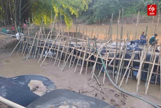 assam floods 2026