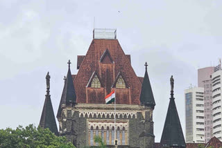 24 July 2025 Order On POP Idols To Continue: Bombay High Court