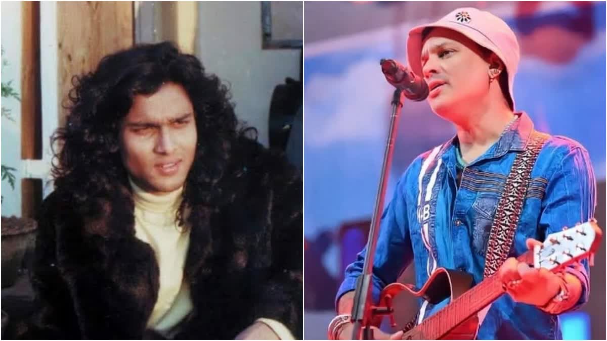 Assam CM Himanta Biswa Sarma's emotional post before fly to Delhi