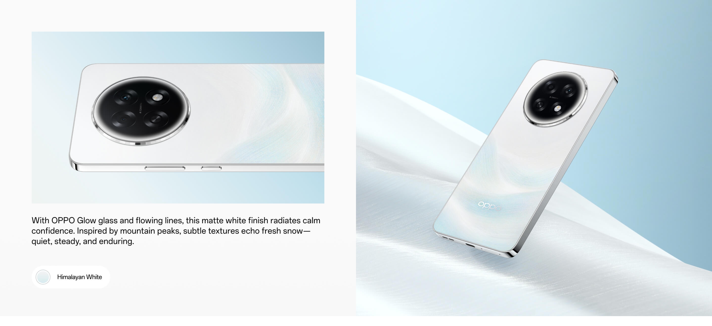 Oppo F31 Pro plus 5G