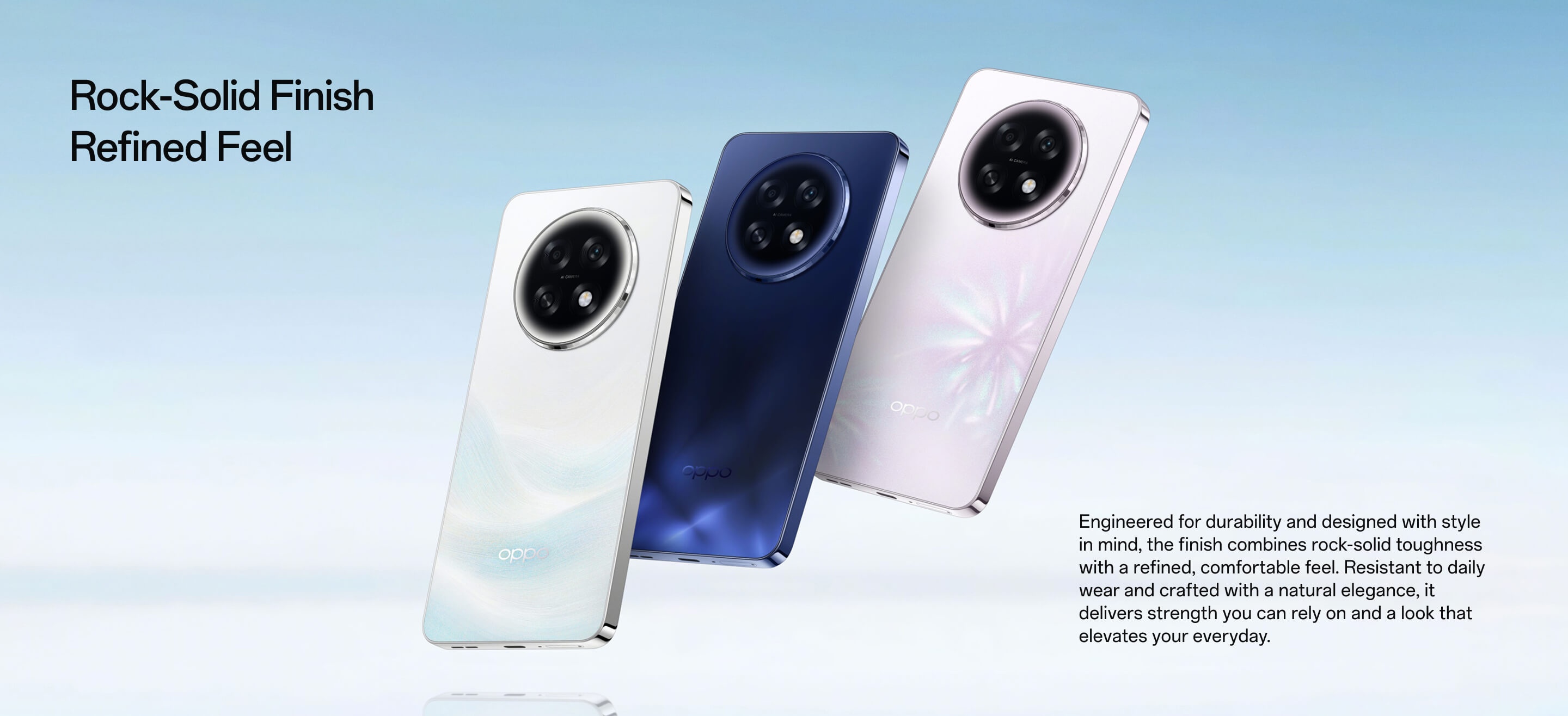 Oppo F31 Pro plus 5G