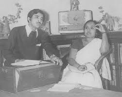 Remembering Jayanta Hazarika on His Birth Anniversary: Evergreen Voice of Assam