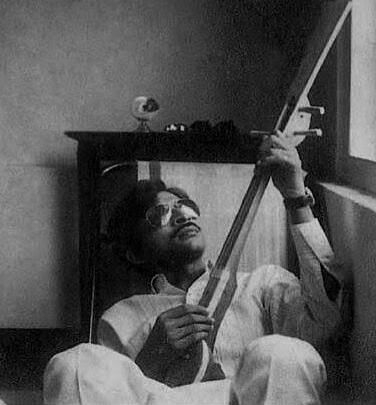 Remembering Jayanta Hazarika on His Birth Anniversary: Evergreen Voice of Assam