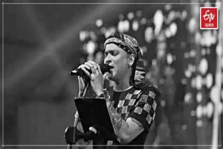 Zubeen Garg Death : PM Modi and various people Expresses their Condolences