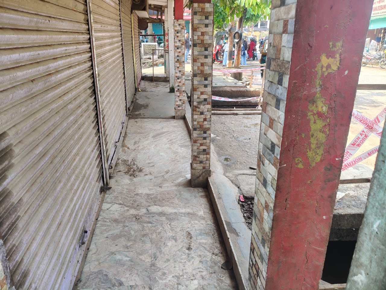 TRIBUTE TO ZUBEEN GARG IN GUWAHATI