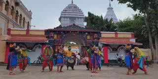 Odisha Kalahandi district all set to celebrate Nuakhai festival