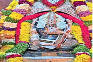 Secunderabad Ganesh Temple