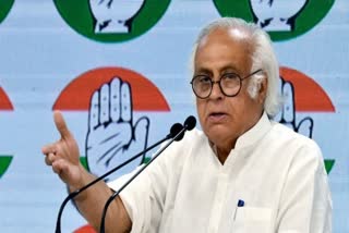 SIR CONTROVERSY  CONGRESS CRITICISE AMITH SHA  CONGRESS ON SIR  REMOVEL OF VOTERS CONTROVERSY