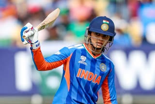 T20I में स्मृति मंधाना ने रचा इतिहास