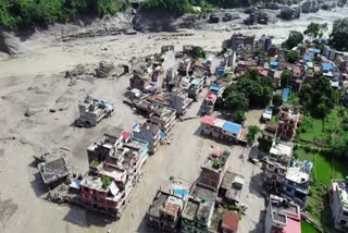 NEPAL FLOODS 2026 UPDATE