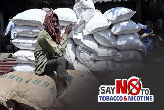 India's Tobacco Crisis: A Story Of Addiction, Illness, Livelihoods And Loopholes