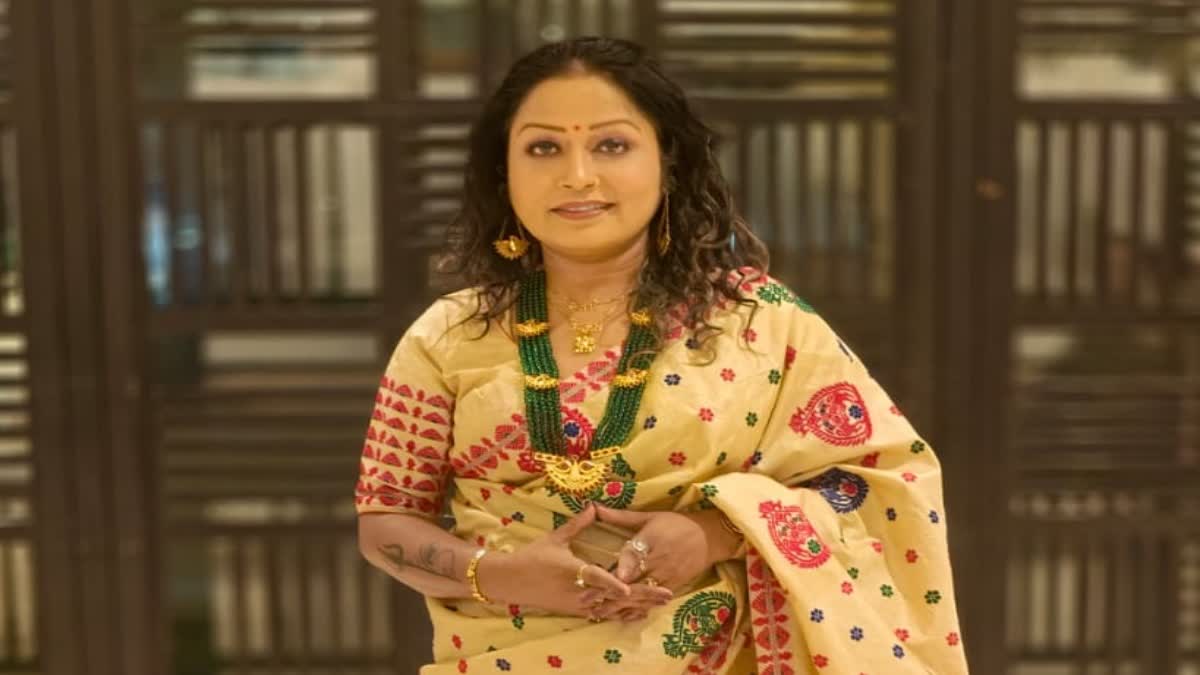 DIWALI 2023