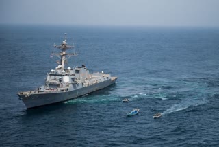 YEMEN  SHIP ACCIDENT  LPG TANKER MV FALCON  LPG TANKER ACCIDENT IN YEMEN