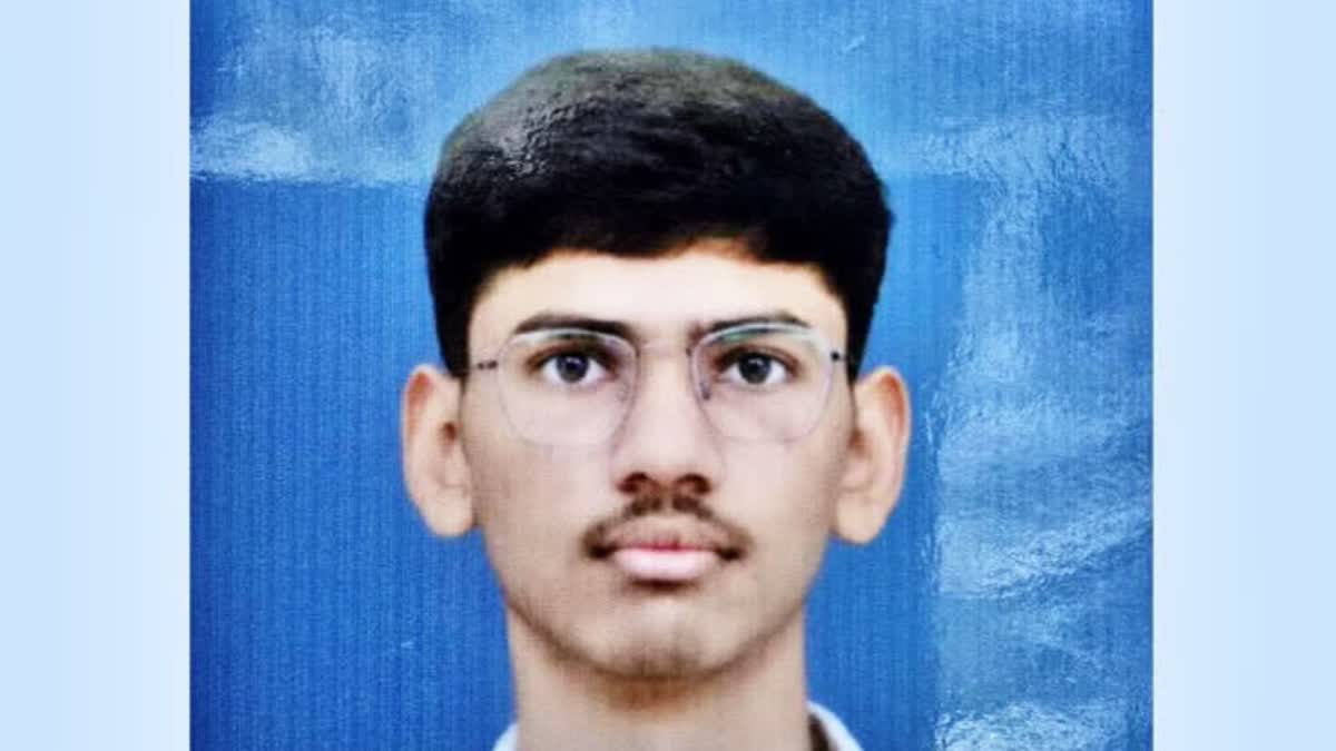 Gujarat Ragging Death: All 15 Accused Students Sent to Judicial Custody