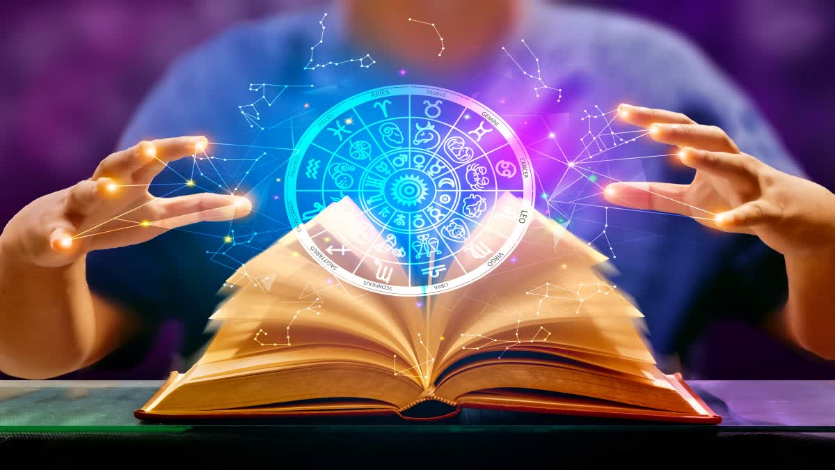 நண்பர்களின் முக்கியத்துவத்தை அறிந்து கொள்வீர்கள் - உங்க ராசிக்கு எப்படி?