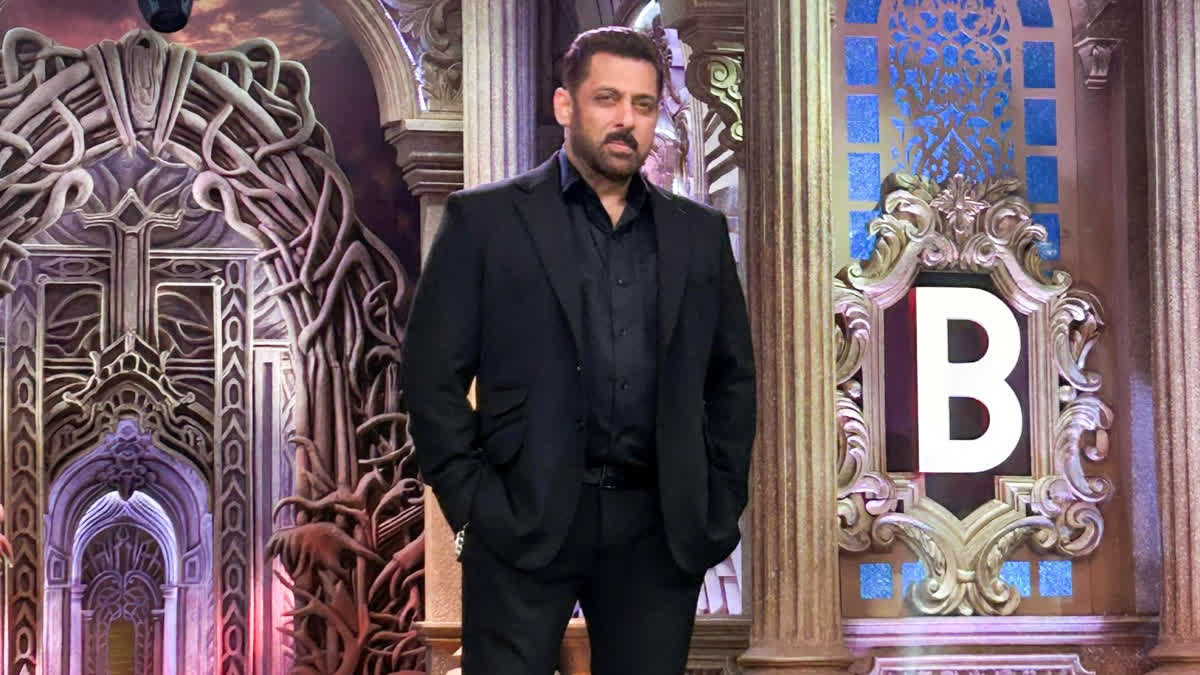 Khatron Ke Khiladi new season buzz is getting intense! 🔥 From power-packed  performers to fearless fan-favourites, the rumoured contestant list is  already creating massive excitement. If these names are confirmed, this  season, image size:1200x675