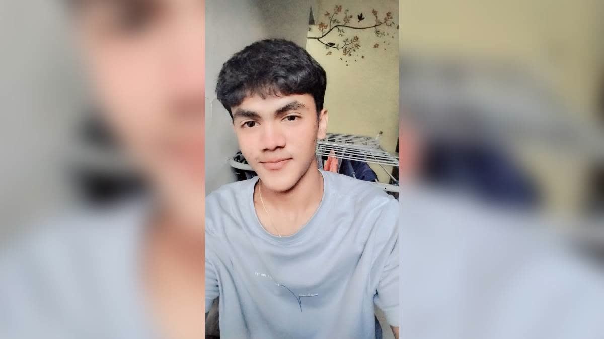 Thane College Student Assaulted For Not Speaking Marathi, Dies By Suicide
