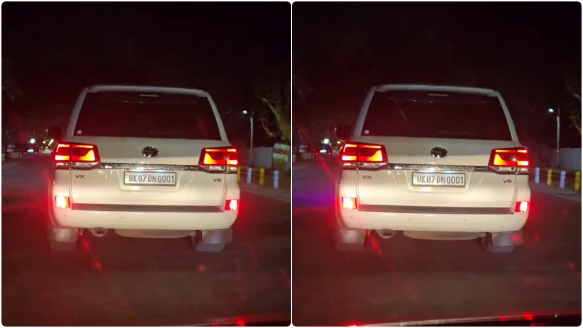 (PHOTO SOURCE- आर यशोवर्धन)