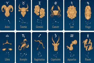 HOROSCOPE