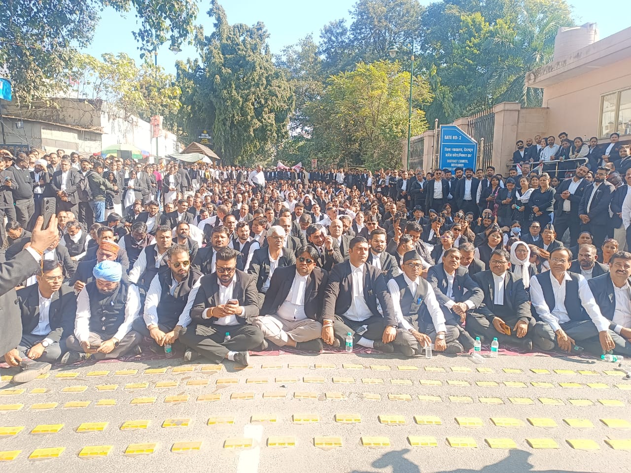 ETV Bharat