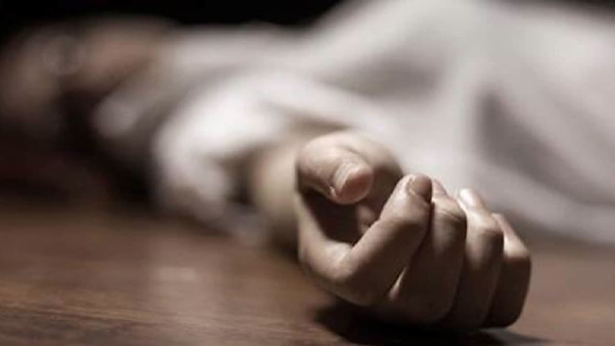UP Honour Killing Case: Farrukhabad Court Jails Four Brothers for Life for Murder of Sister and Her Lover