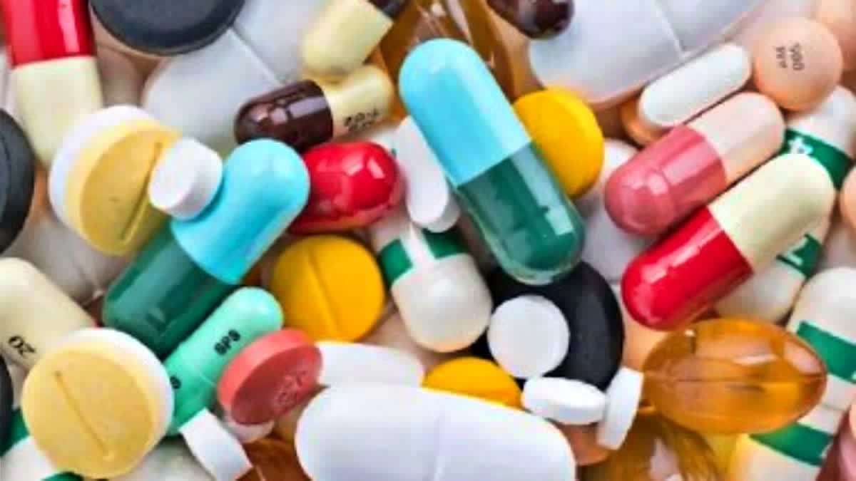 कॉन्सेप्ट इमेज