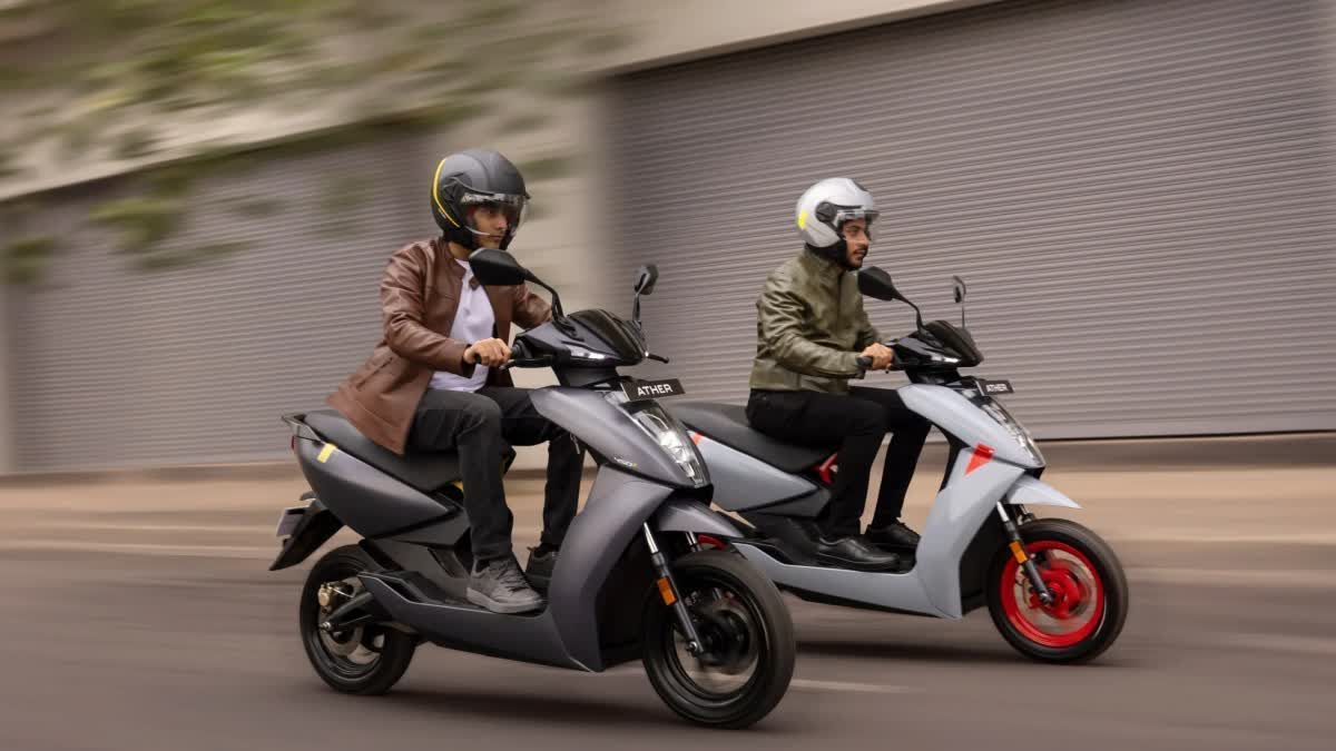 ather-energy-has-entered-the-vehicle-insurance-sector-find-out-what-the-companys-plan-is