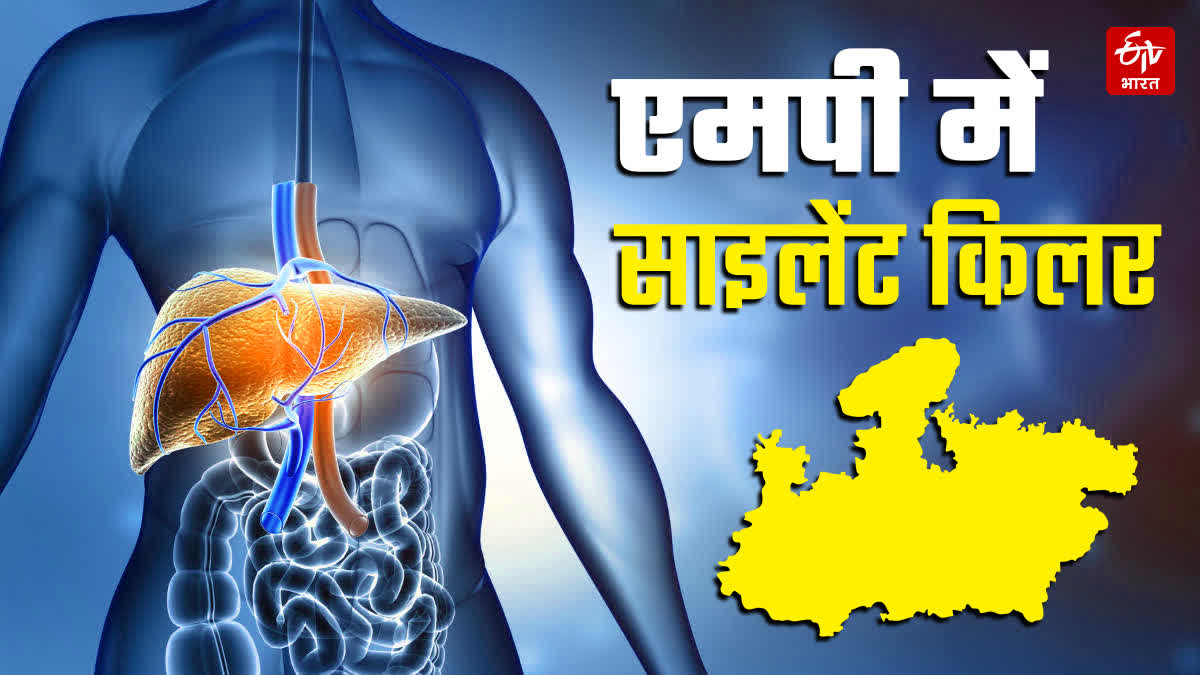 AIIMS FATTY LIVER TREATMENT