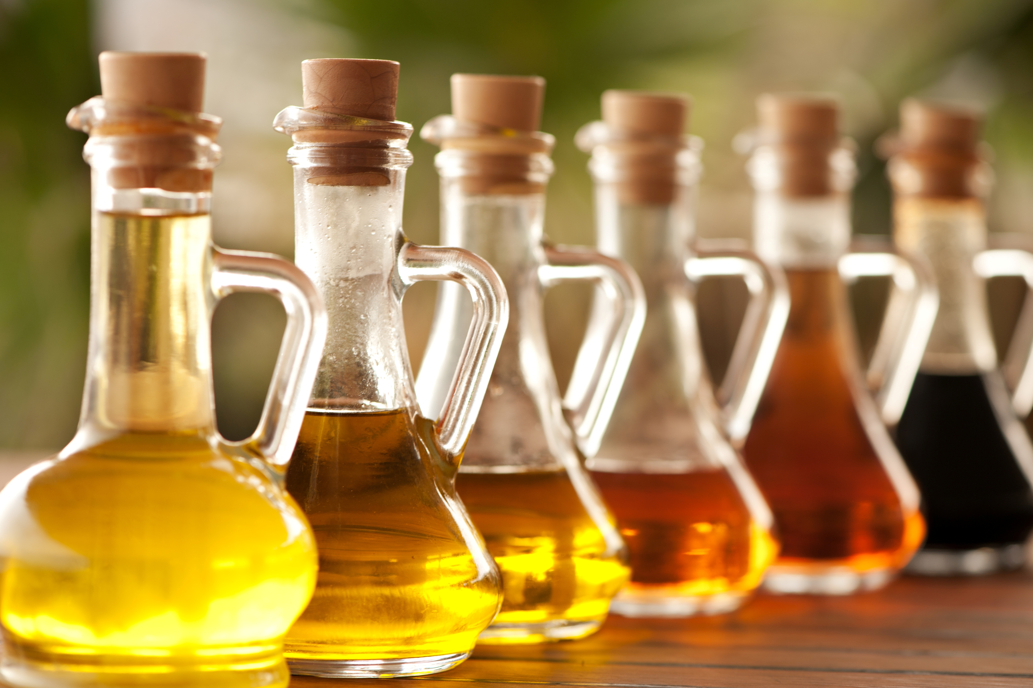 rice_bran_oil_health_benefits