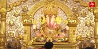 Maghi Ganesh Jayanti 2026