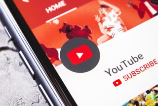 கோப்புப்படம்