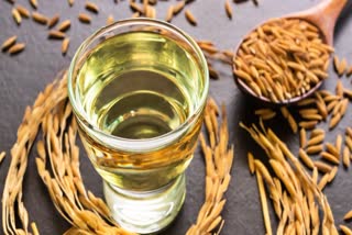 rice_bran_oil_health_benefits