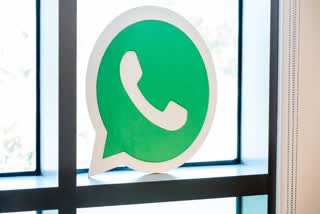 WhatsApp Web is about to get voice and video calls