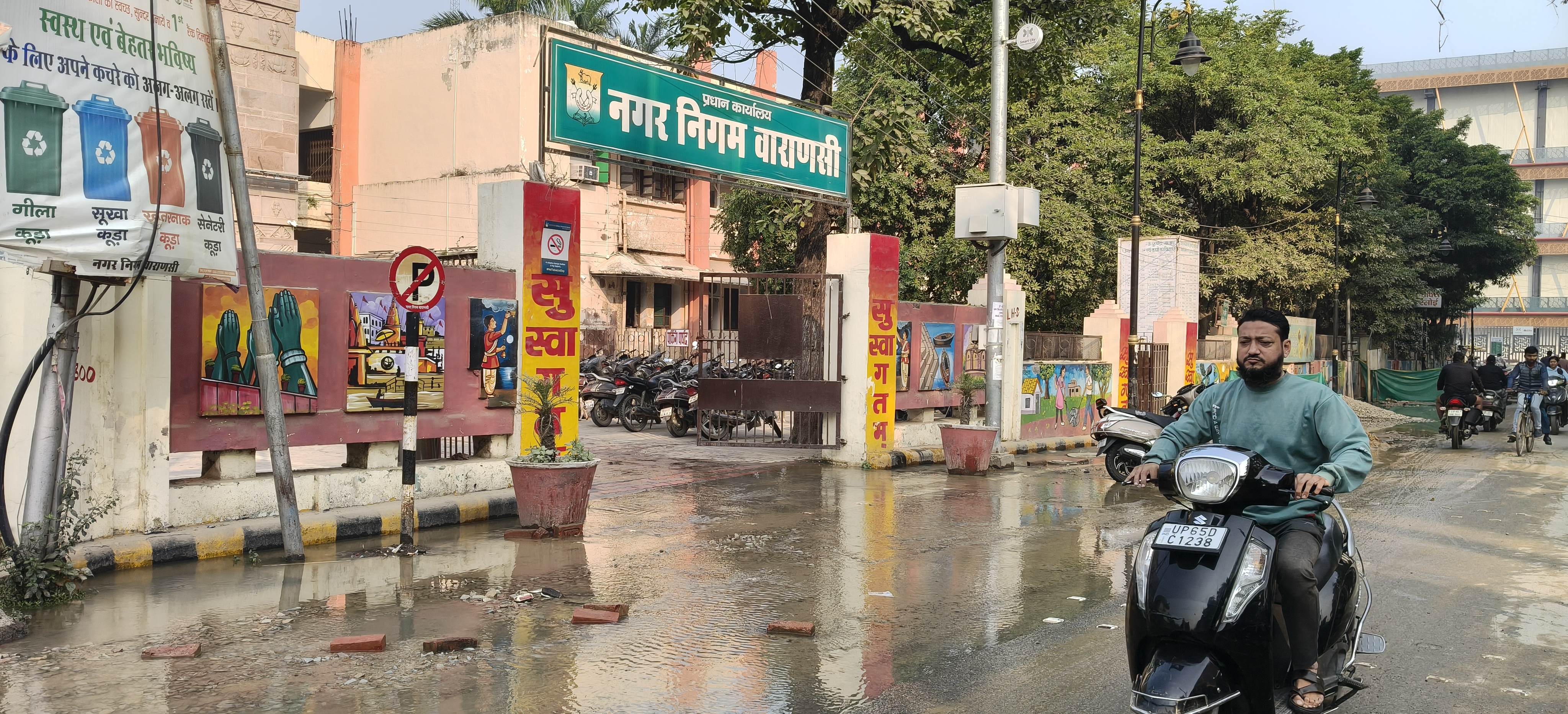 Photo Credit: ETV Bharat