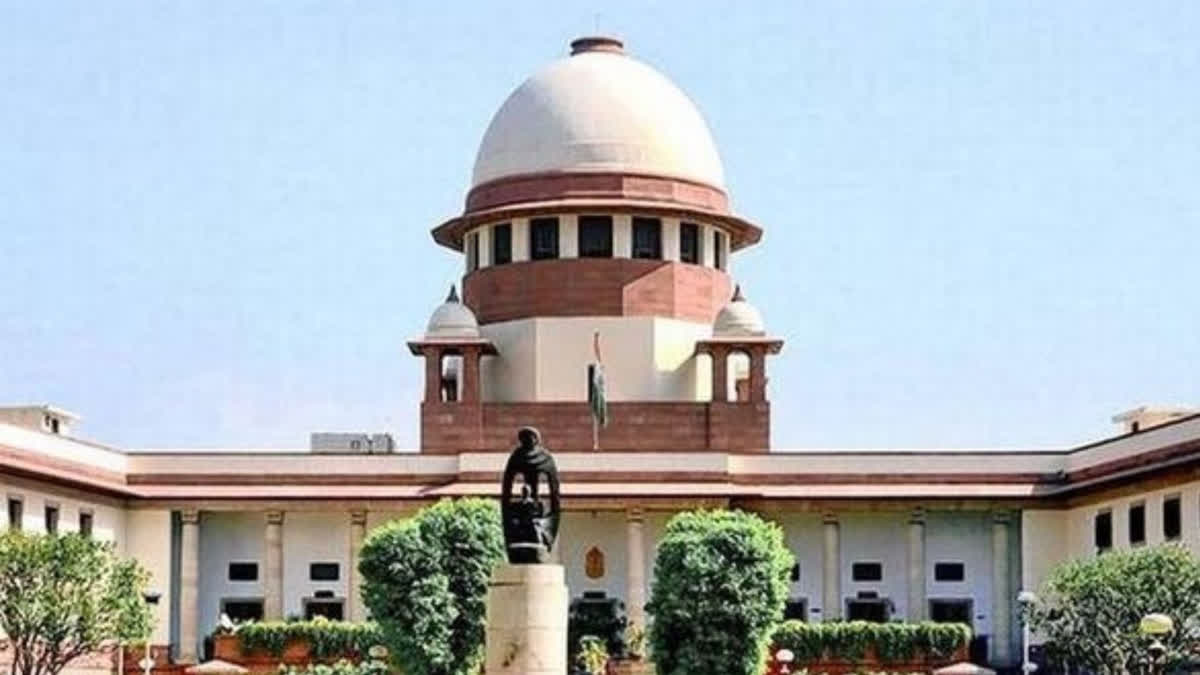 SC file Photo