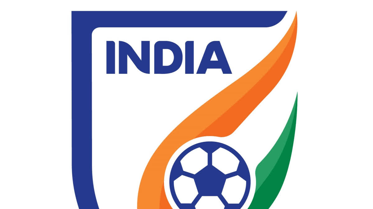 AIFF president asks ACB chief to investigate Delhi match-fixing allegations AIFF has asked for match-fixing allegations in the Delhi Premier League.