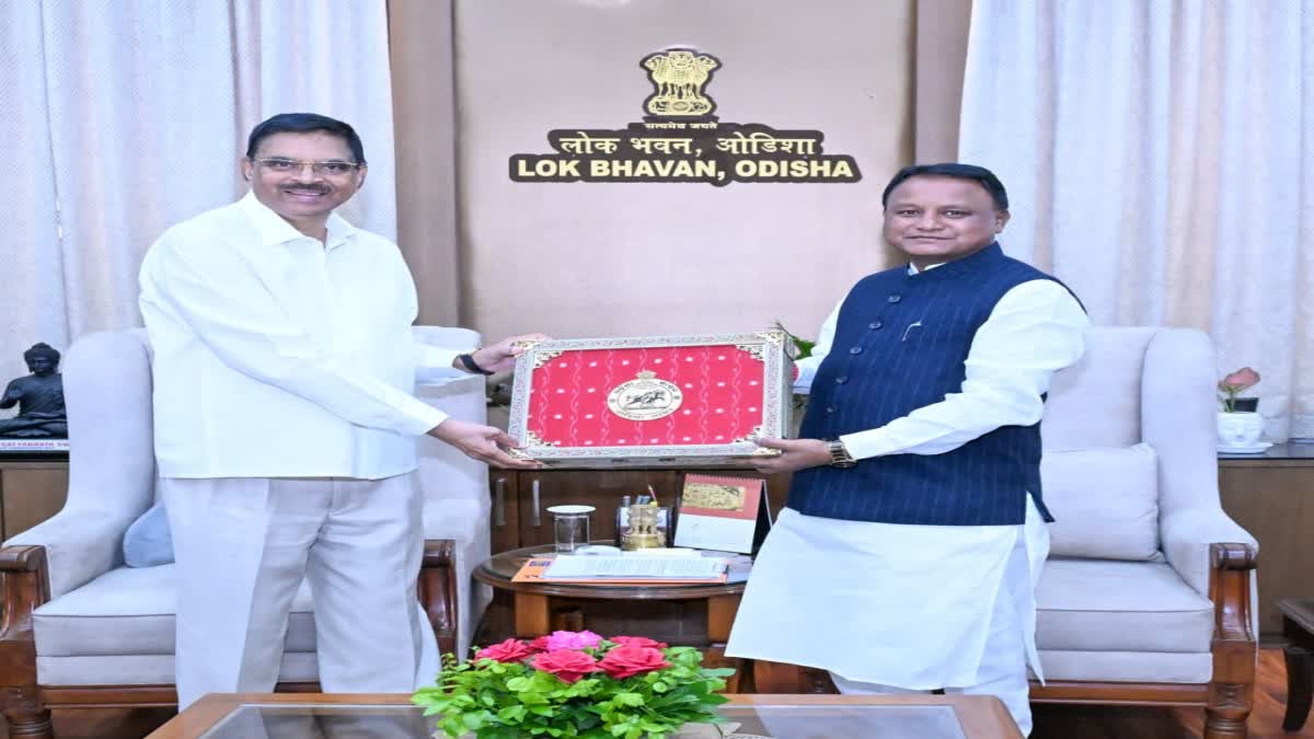 odisha-budget-2026-2027