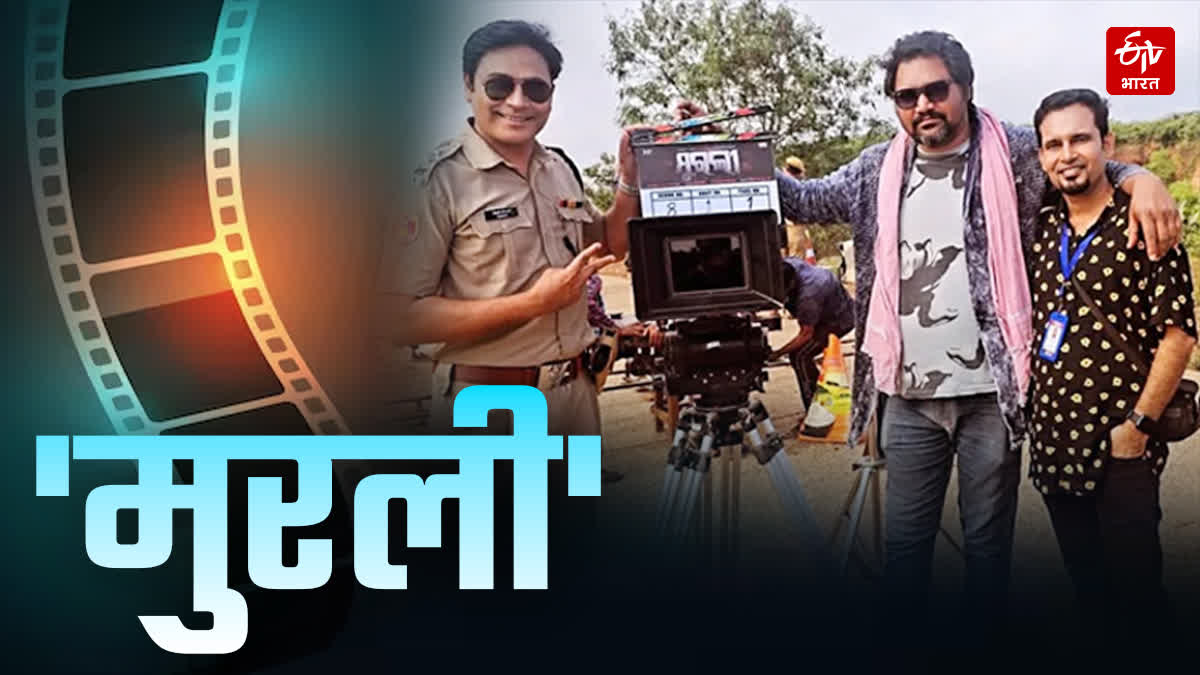 chhattisgarhia cinema