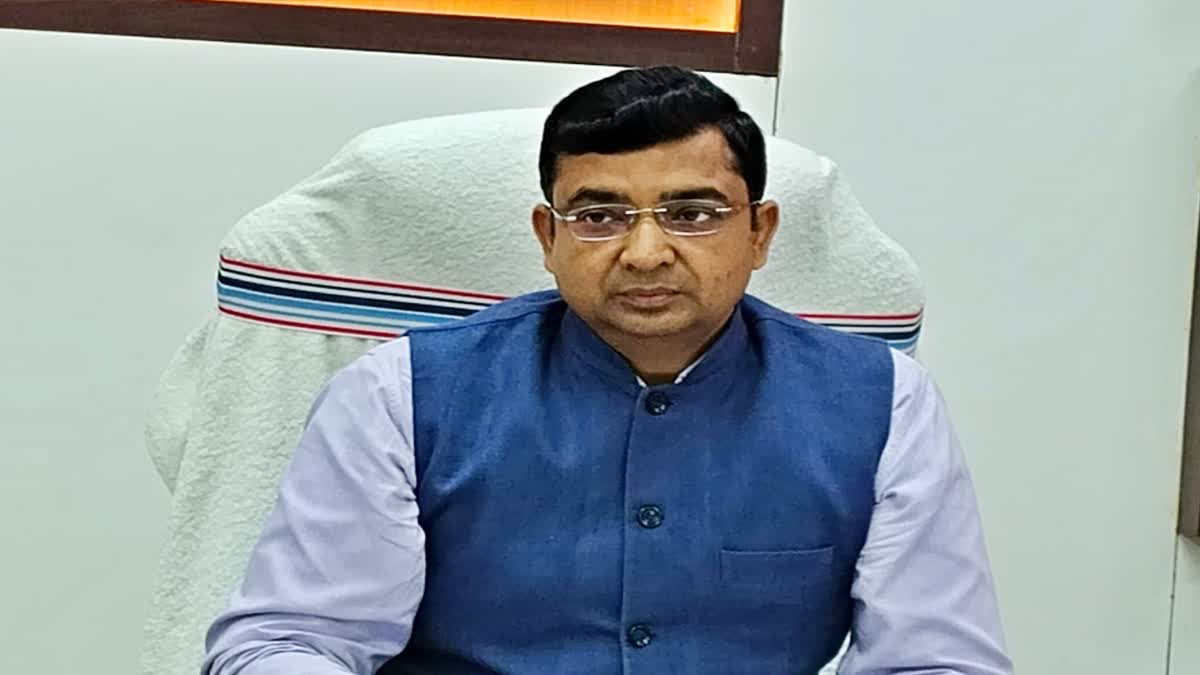 Nalanda headmaster suspended